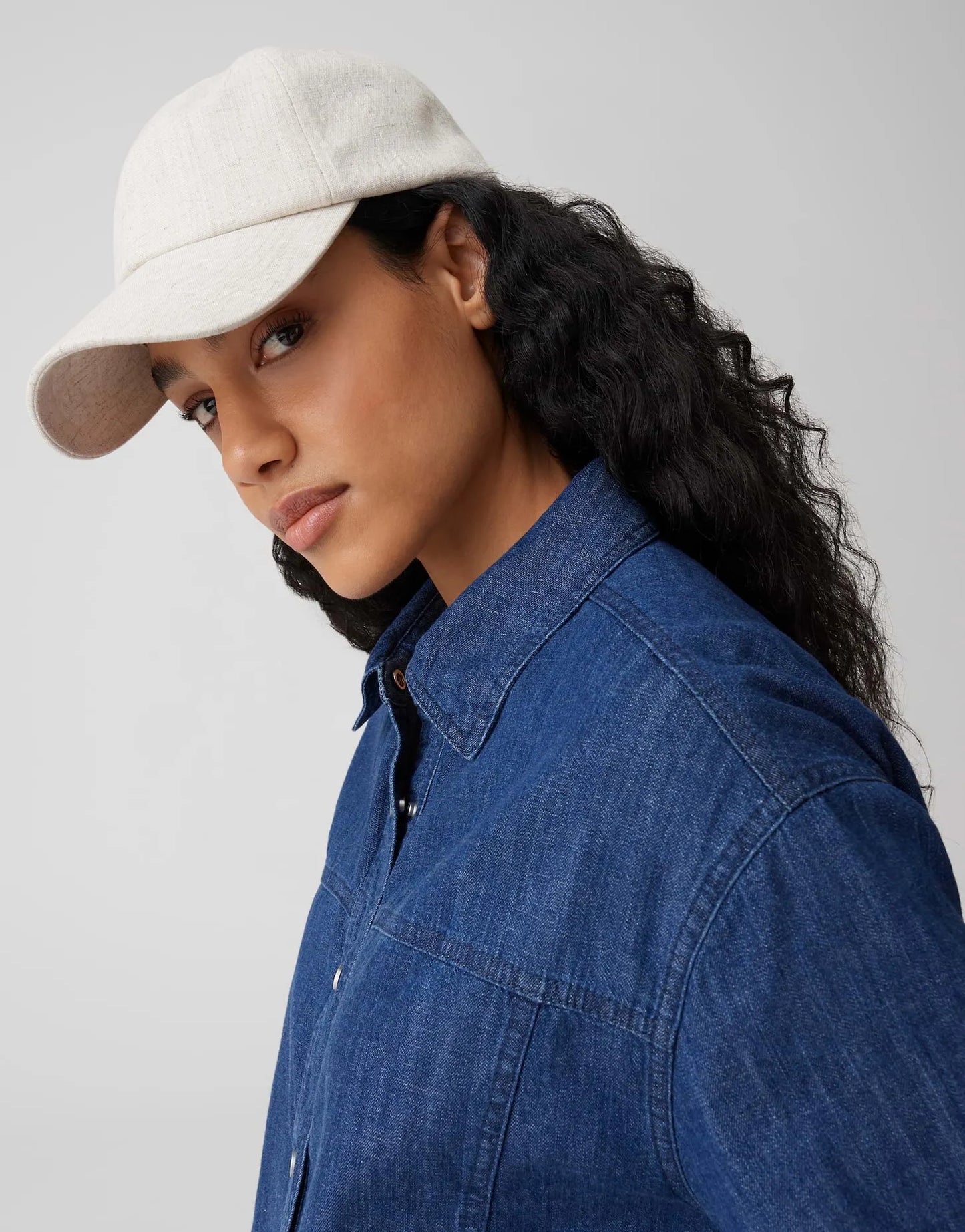 OPUS – Opus Damen Cap Ajolle