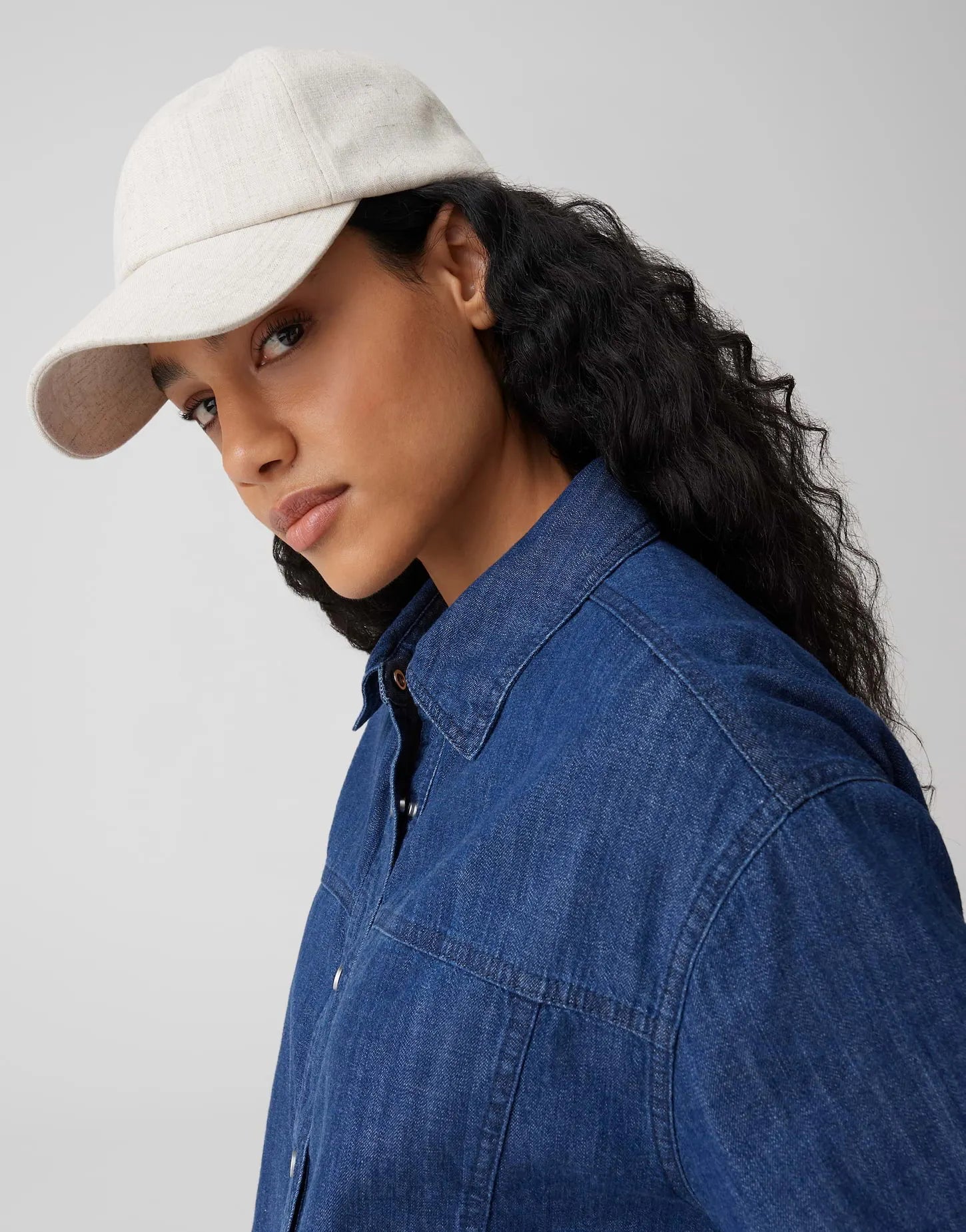 OPUS – Opus Damen Cap Ajolle