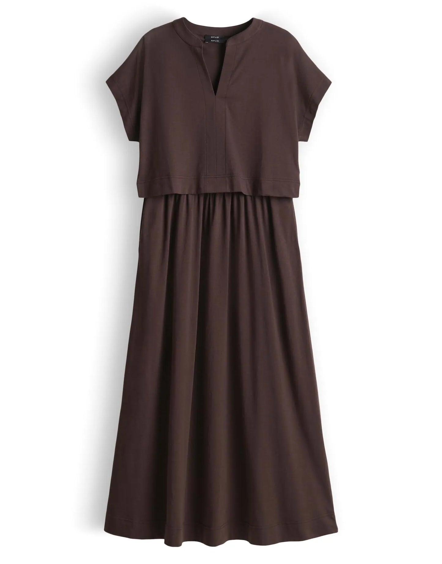 OPUS – Opus Damen Kleid Werona
