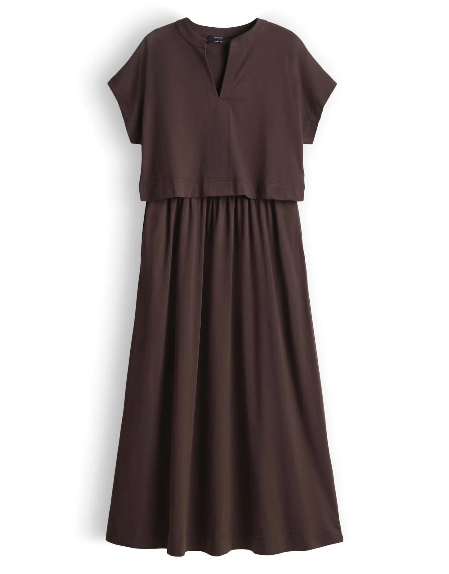 OPUS – Opus Damen Kleid Werona