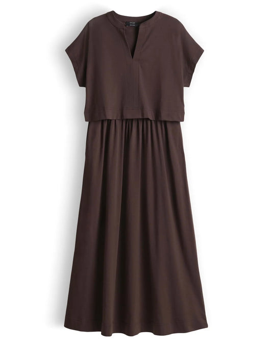 OPUS – Opus Damen Kleid Werona