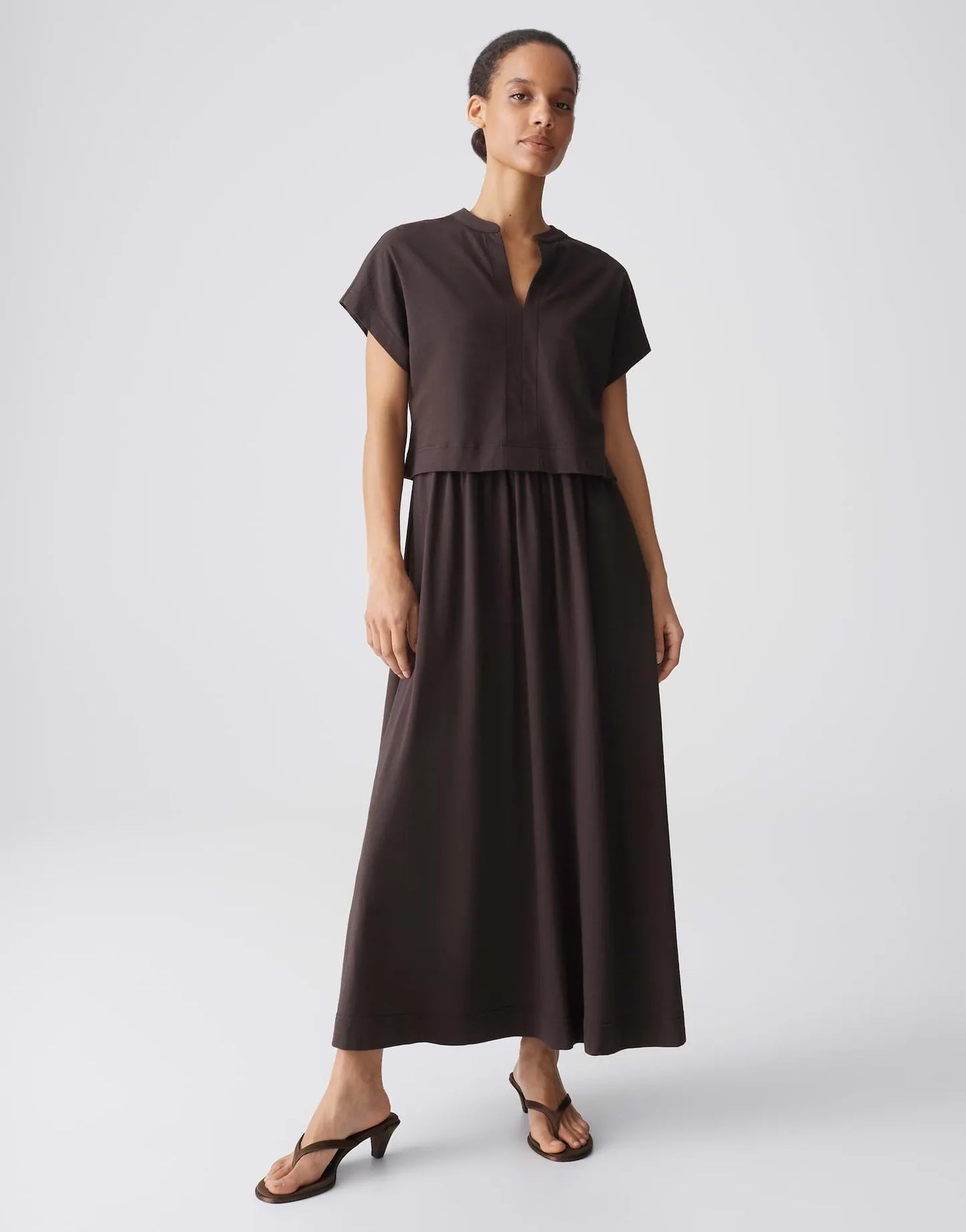 OPUS – Opus Damen Kleid Werona
