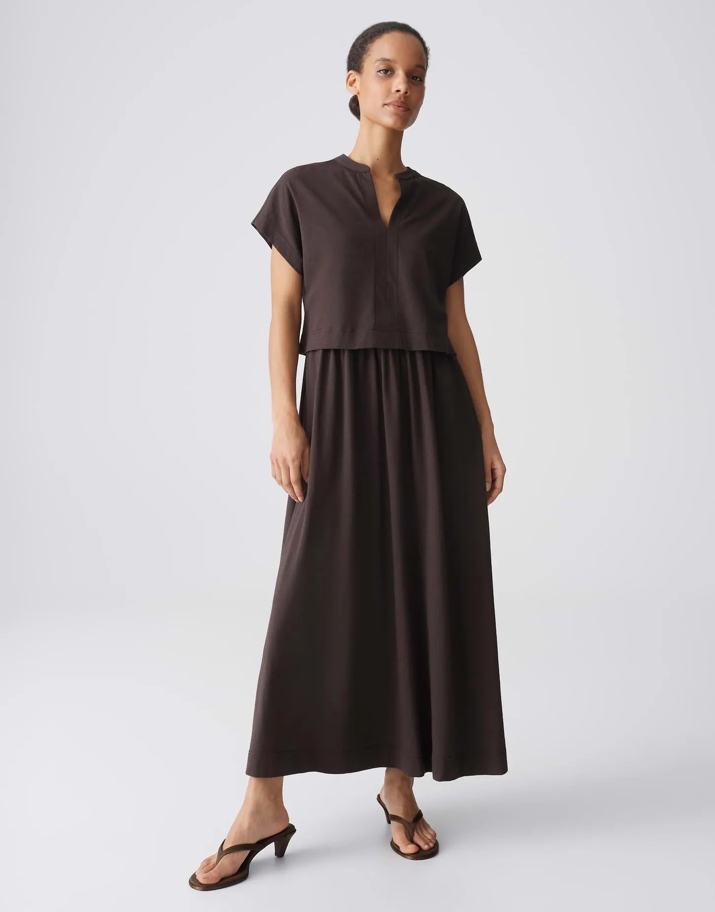 OPUS – Opus Damen Kleid Werona