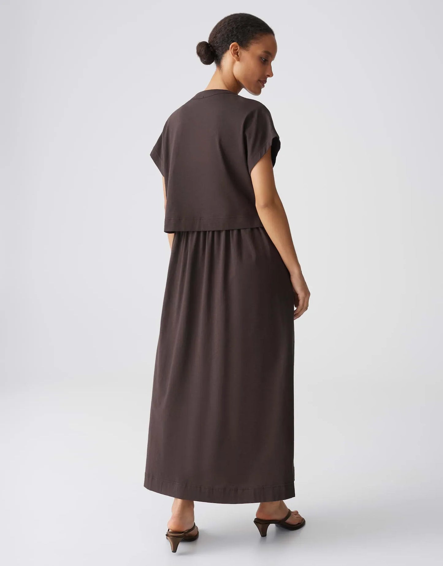 OPUS – Opus Damen Kleid Werona