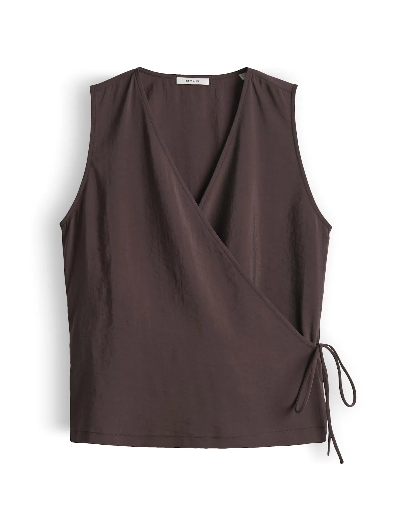 OPUS – Opus Damen Top Fazu