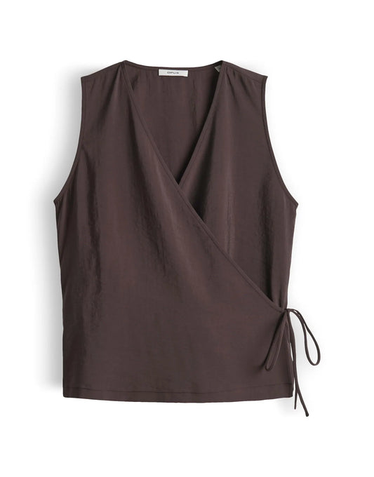 OPUS – Opus Damen Top Fazu