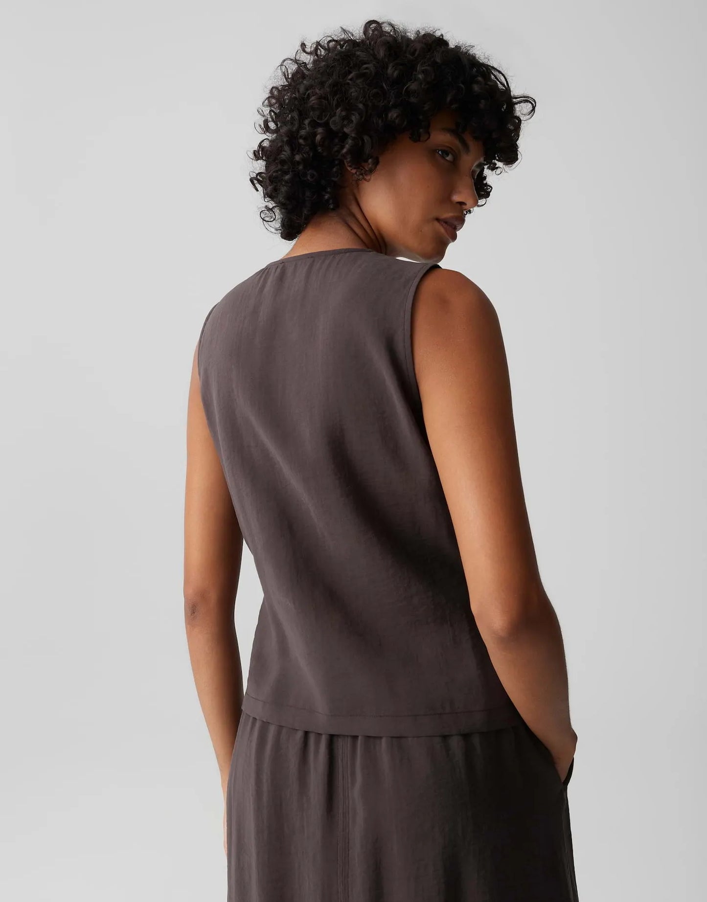 OPUS – Opus Damen Top Fazu