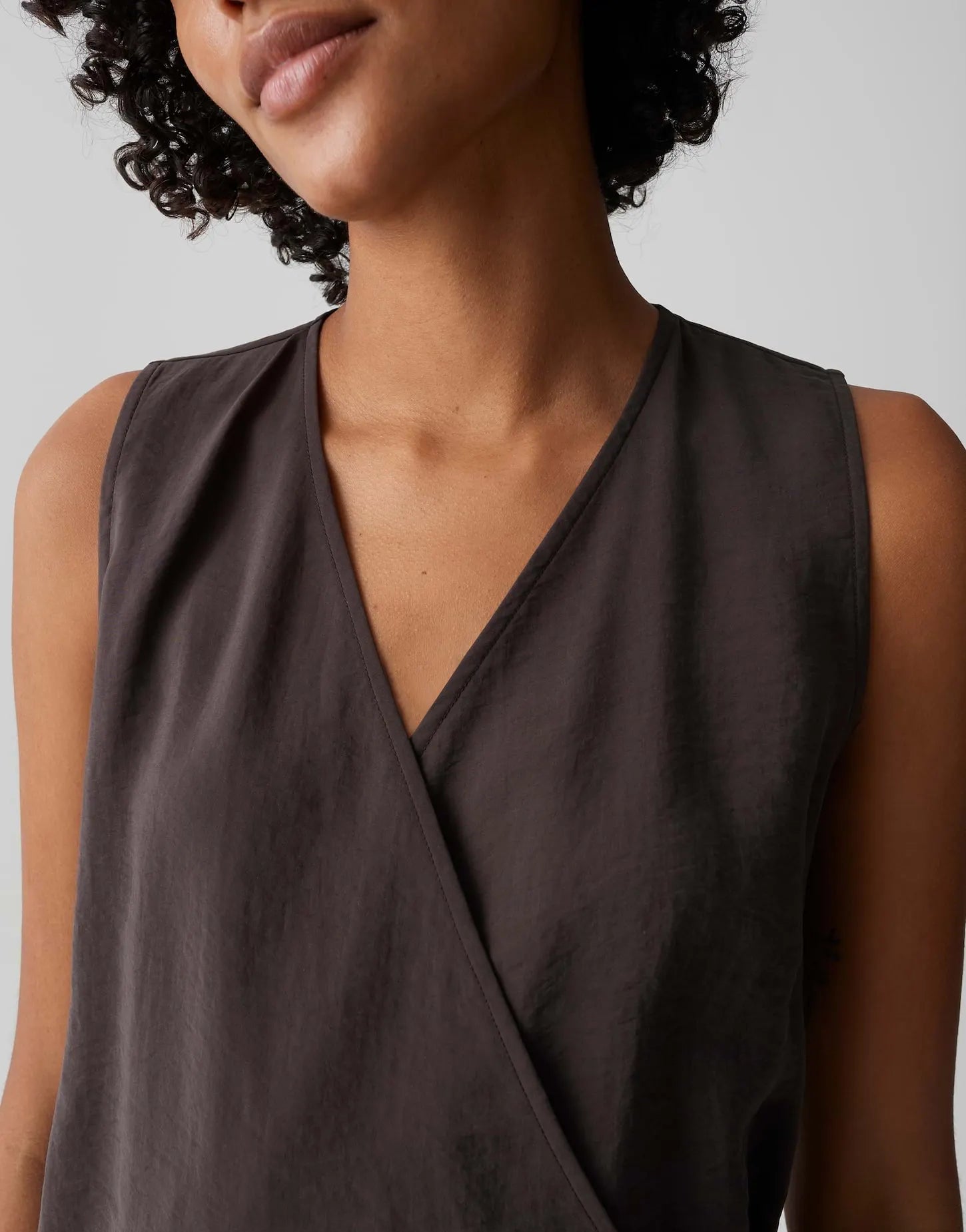 OPUS – Opus Damen Top Fazu