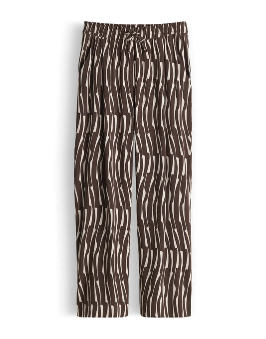 OPUS – Opus Damen Hose Marou bamboo