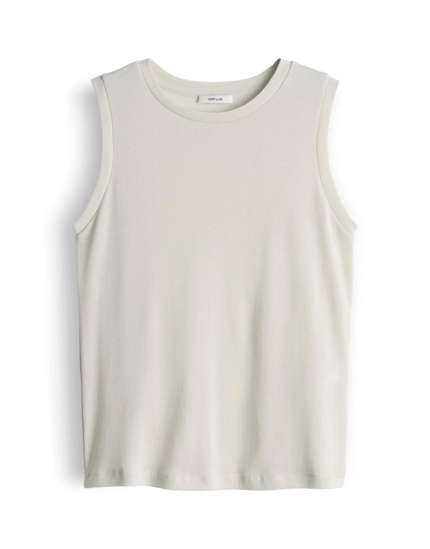 OPUS – Opus Damen Top Indros