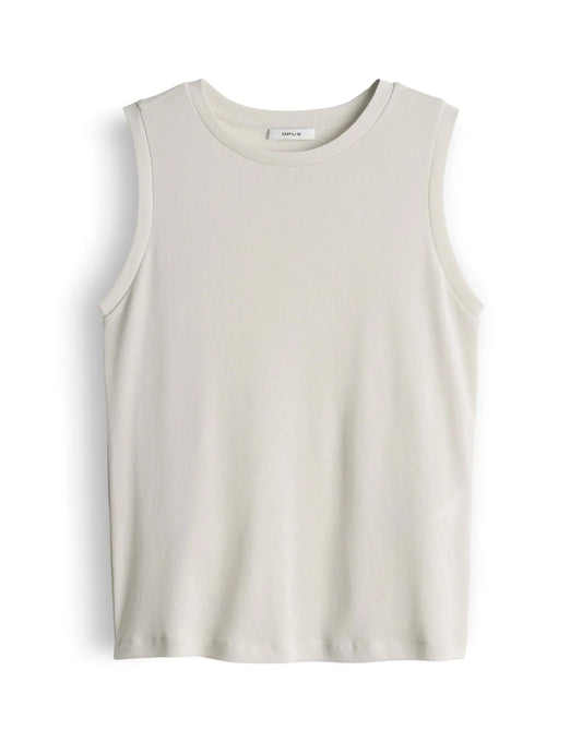 OPUS – Opus Damen Top Indros