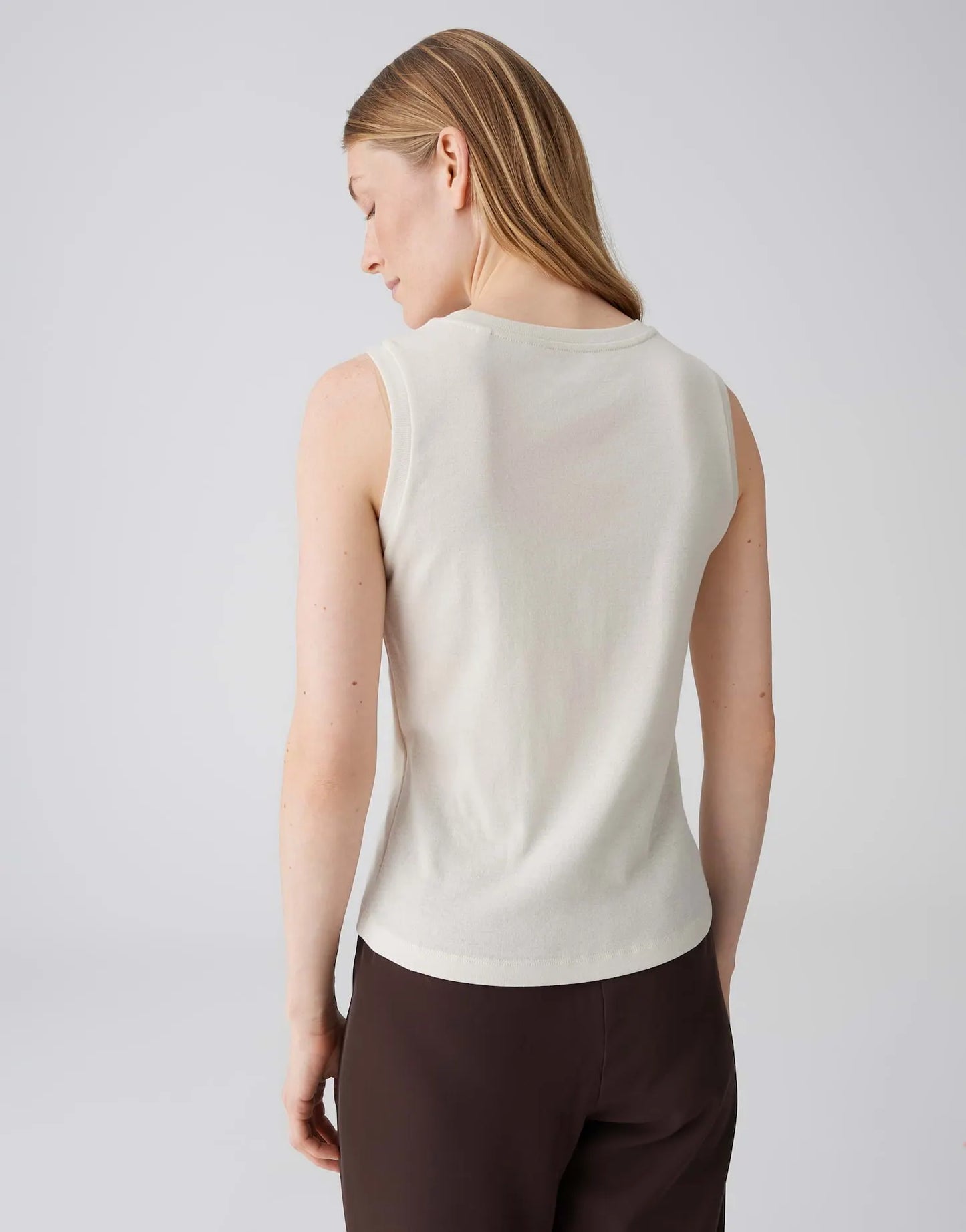 OPUS – Opus Damen Top Indros