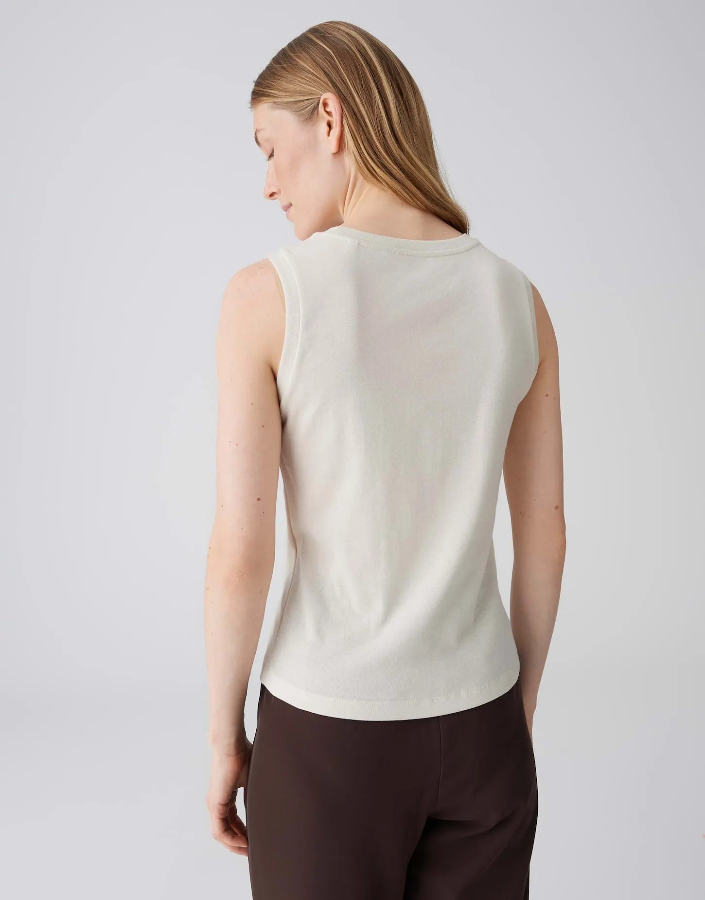 OPUS – Opus Damen Top Indros