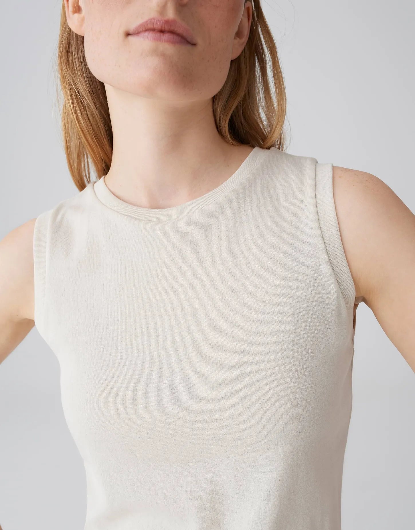 OPUS – Opus Damen Top Indros