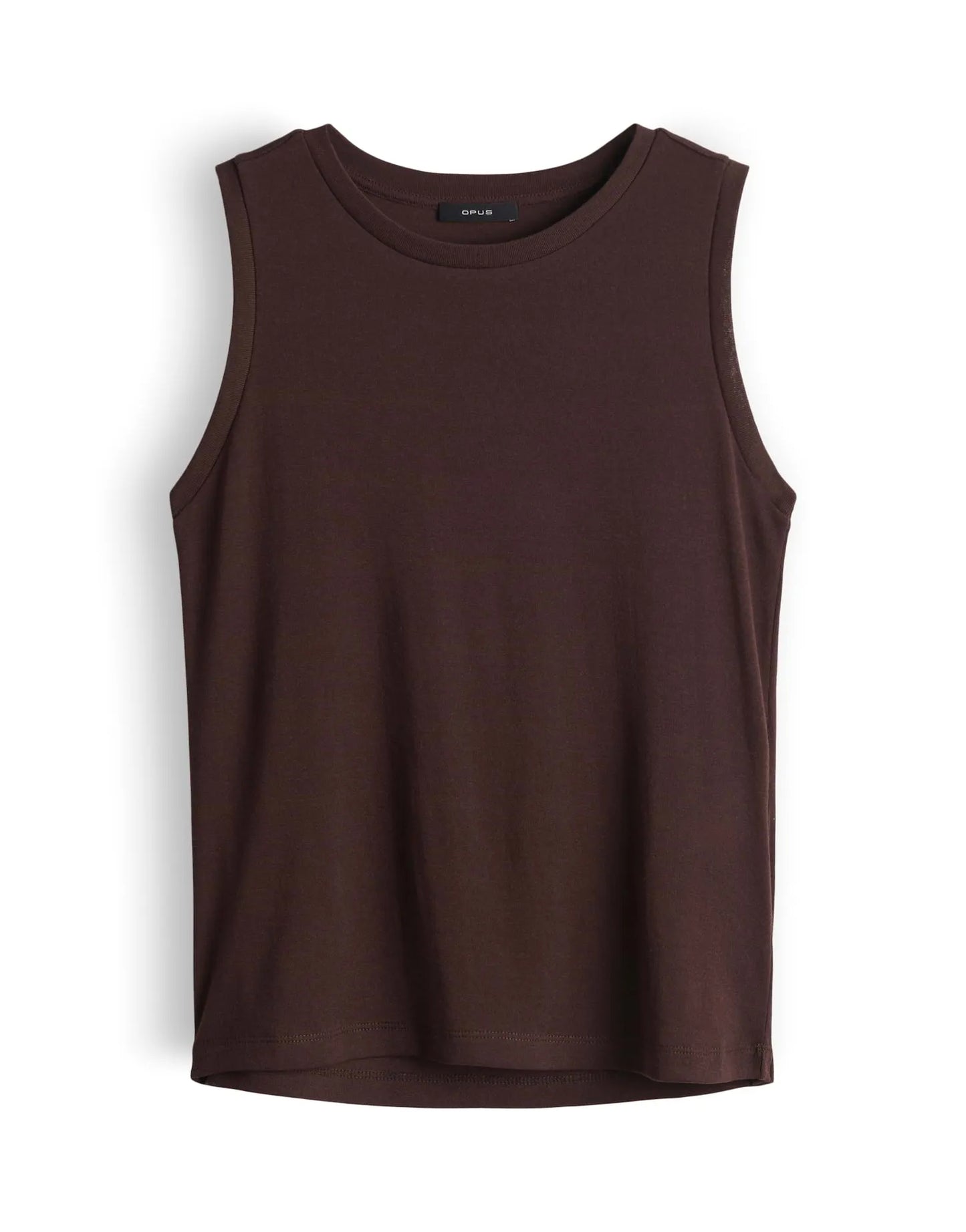 OPUS – Opus Damen Top Indros