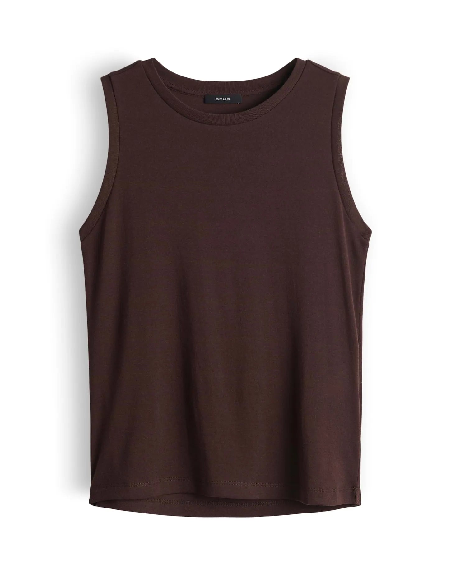 OPUS – Opus Damen Top Indros