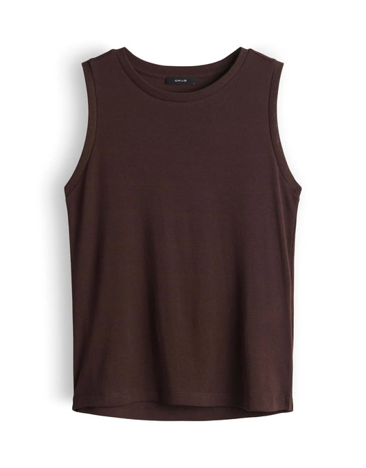 OPUS – Opus Damen Top Indros
