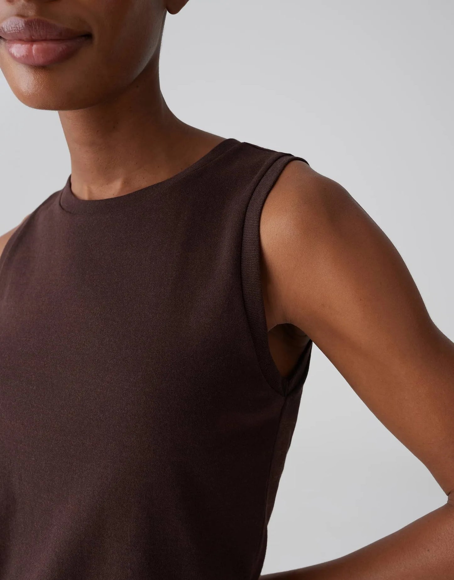 OPUS – Opus Damen Top Indros