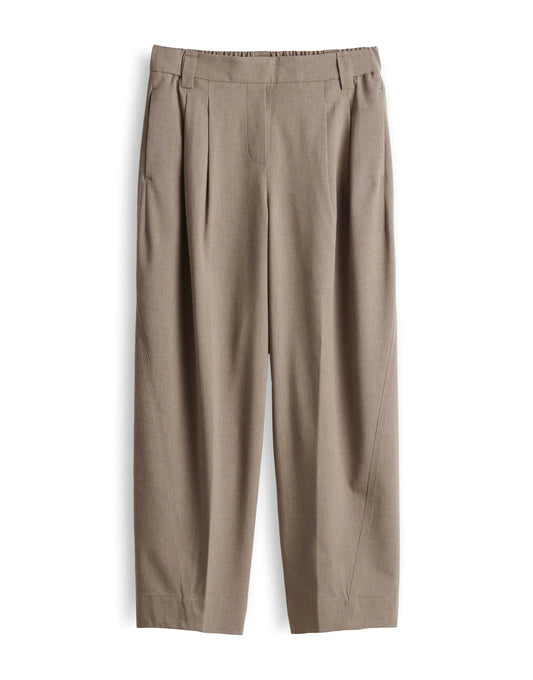 Opus Pants – Metta