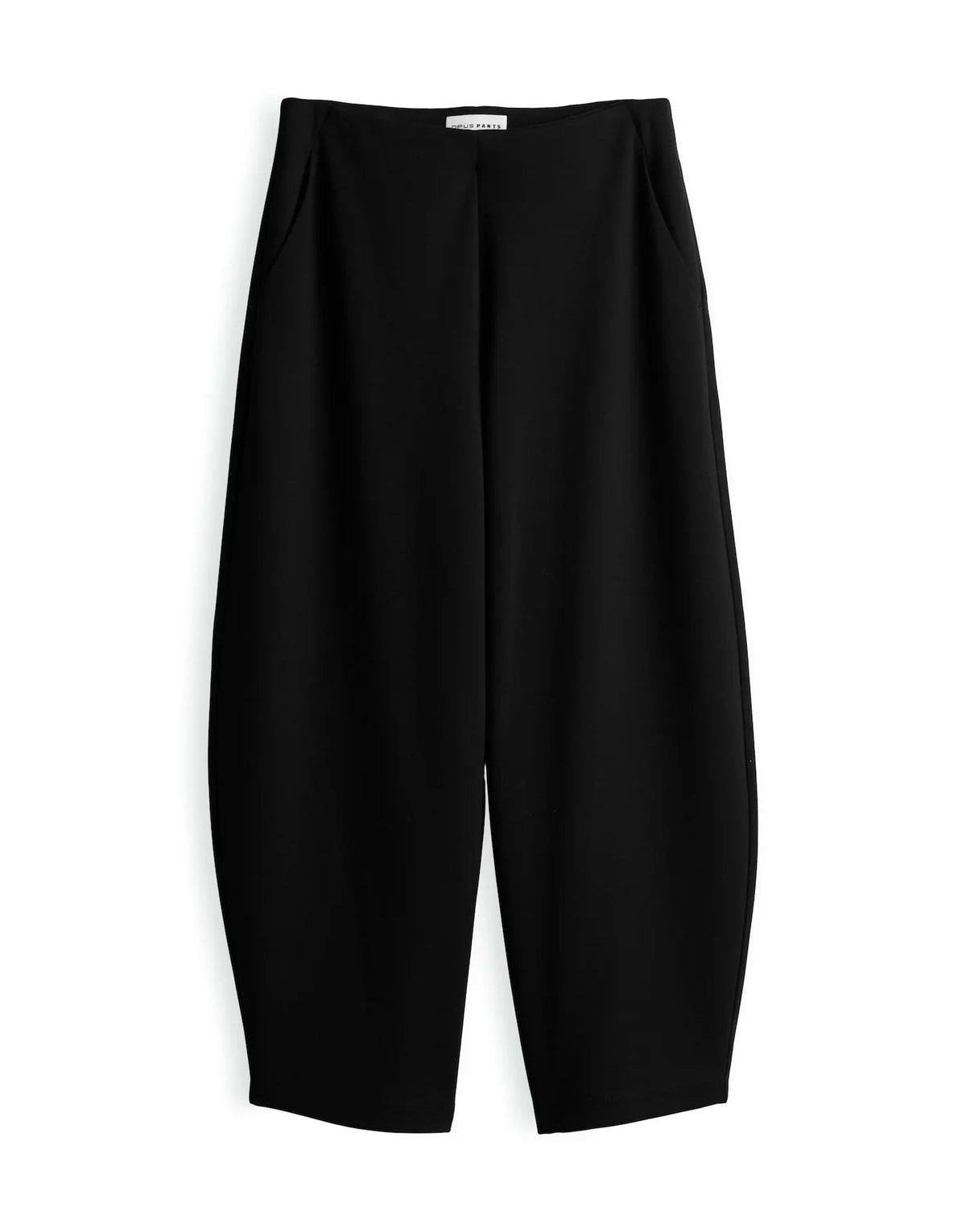 Opus Pants – Opus Pants Damen Hose Mucia rove