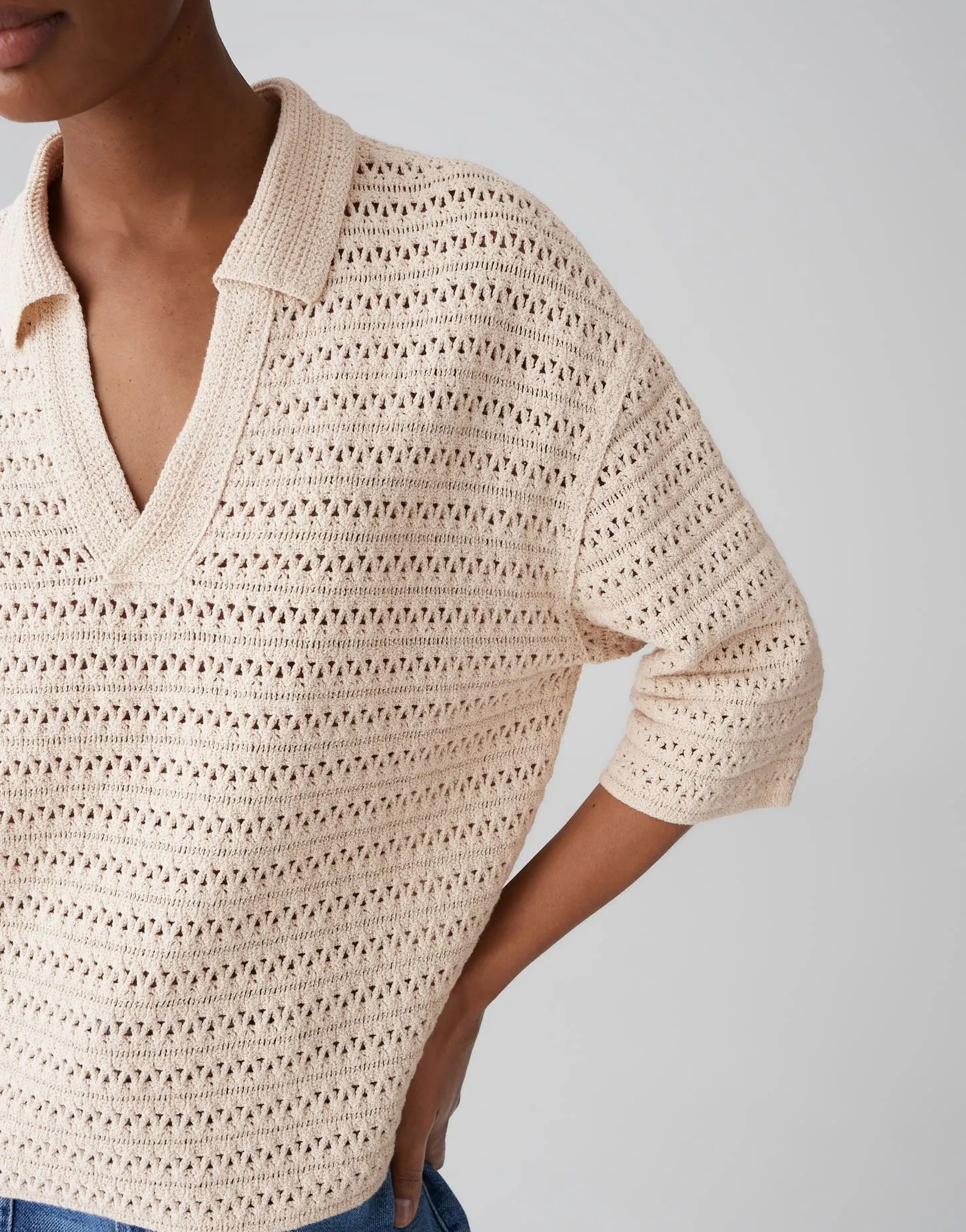 OPUS – Opus Damen Shirt Garakino