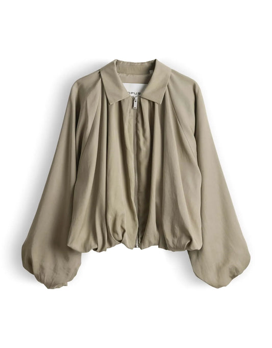 OPUS – Opus Damen Jacke Jabana