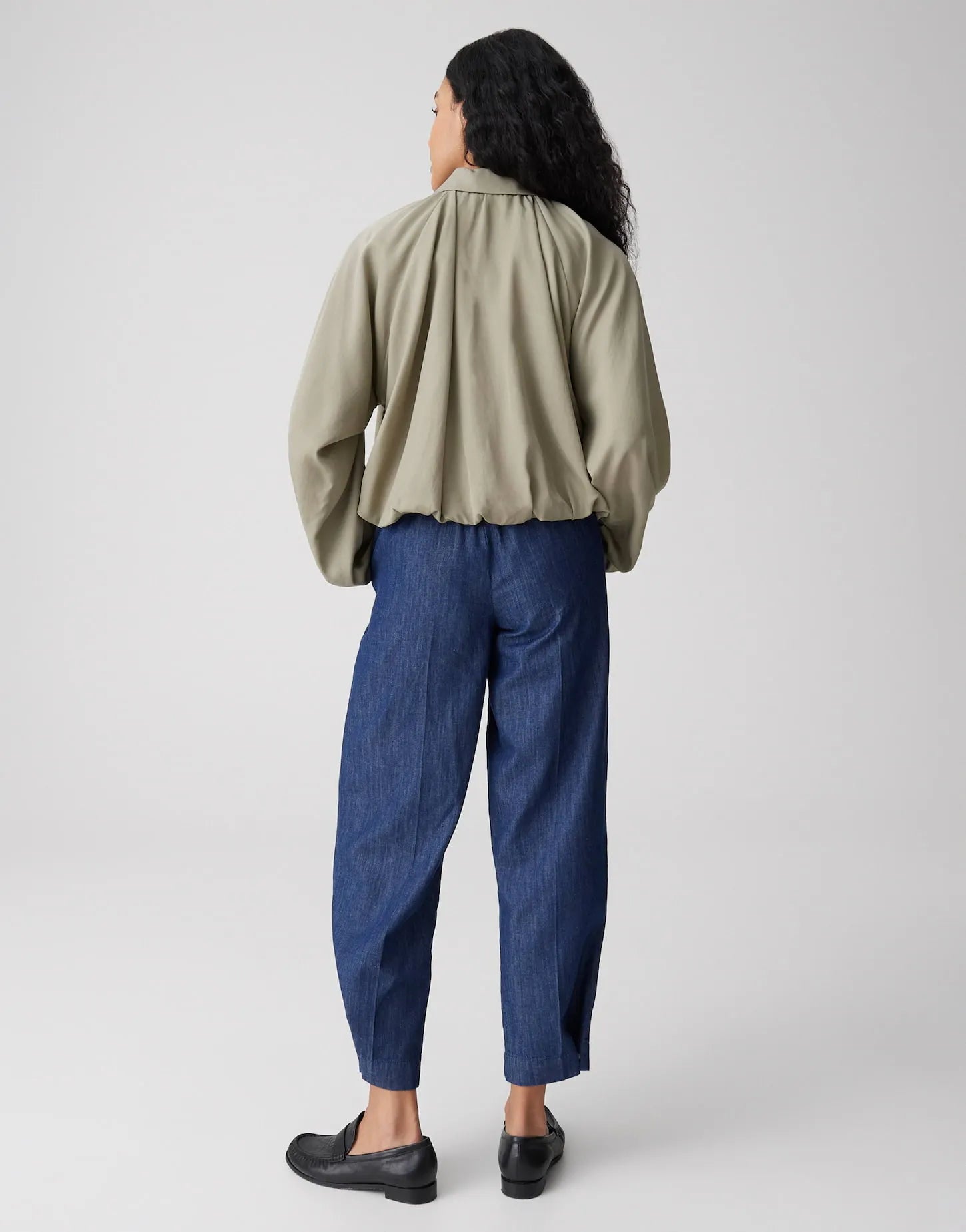 OPUS – Opus Damen Jacke Jabana