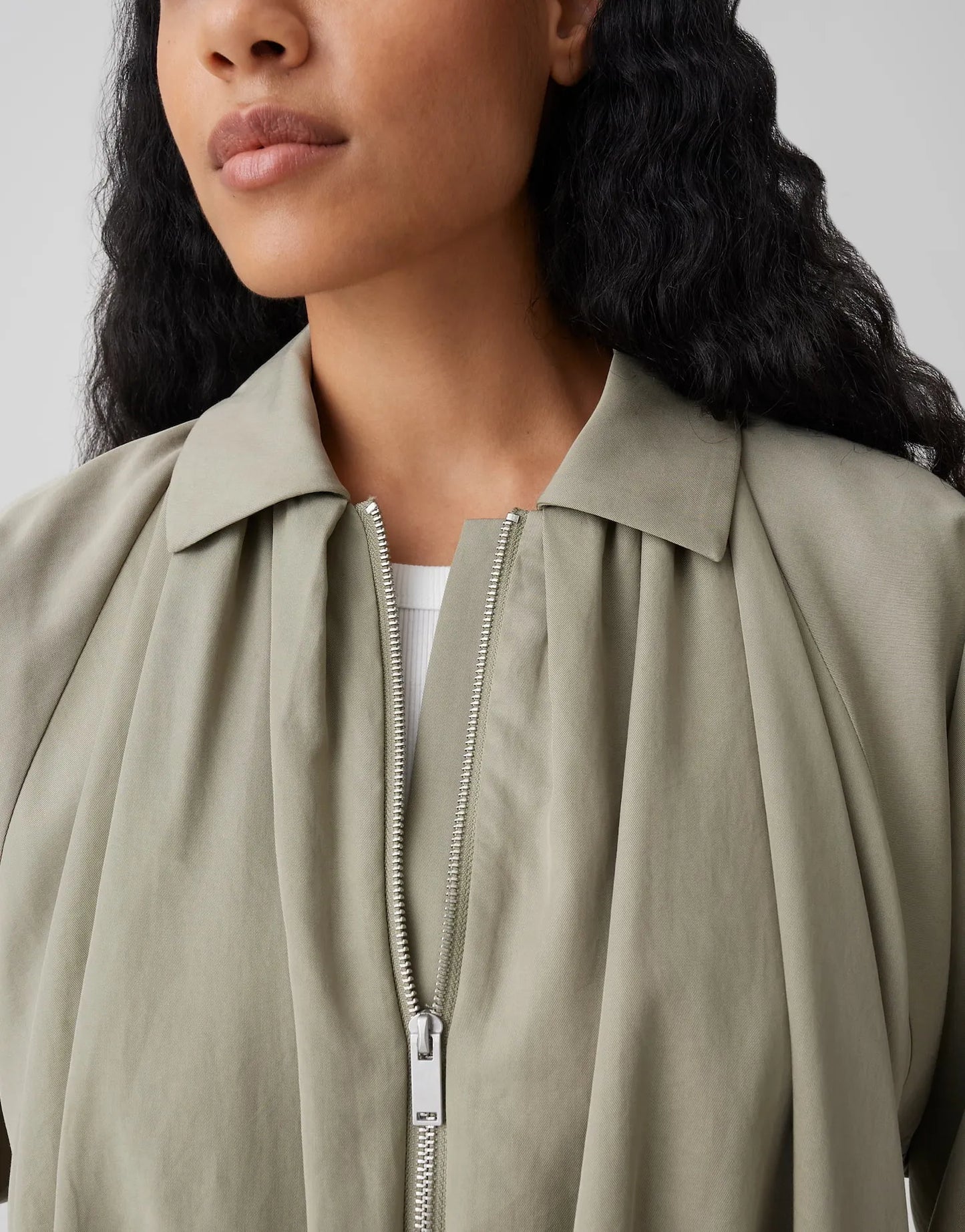OPUS – Opus Damen Jacke Jabana