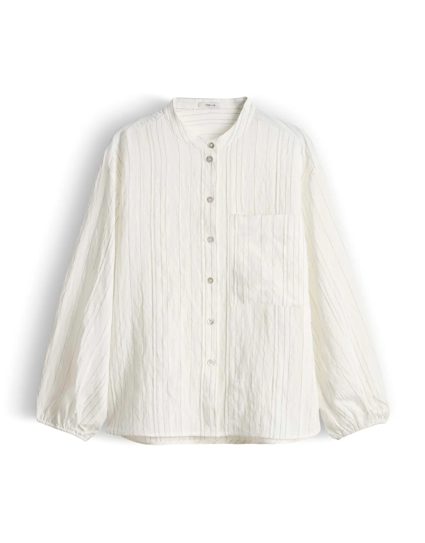 OPUS – Opus Damen Bluse Flaria