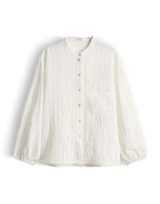OPUS – Opus Damen Bluse Flaria