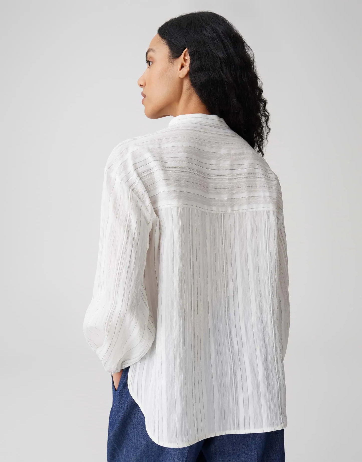 OPUS – Opus Damen Bluse Flaria