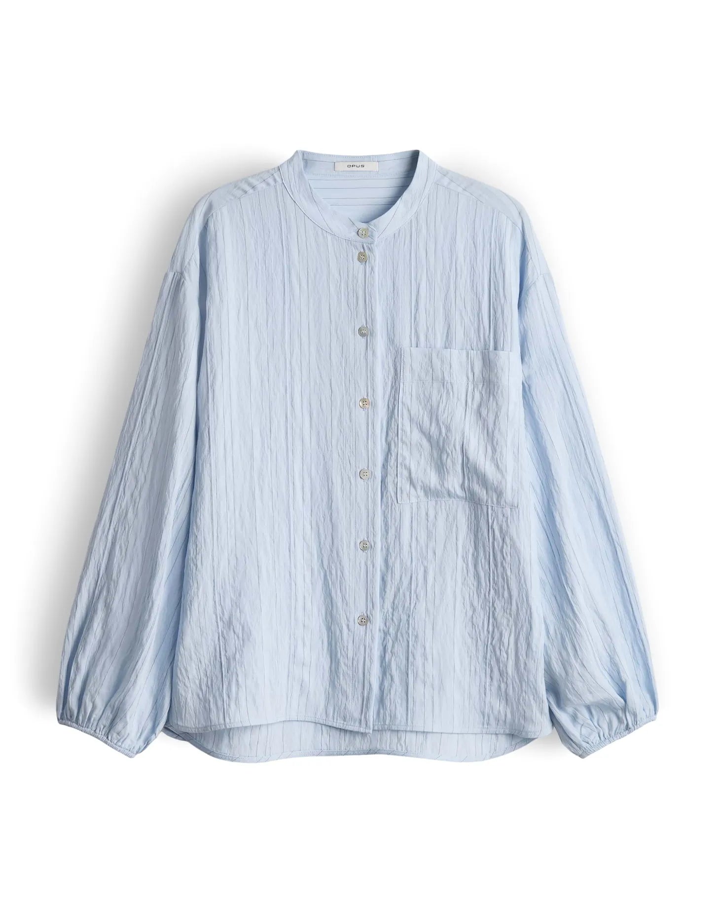 OPUS – Opus Damen Bluse Flaria