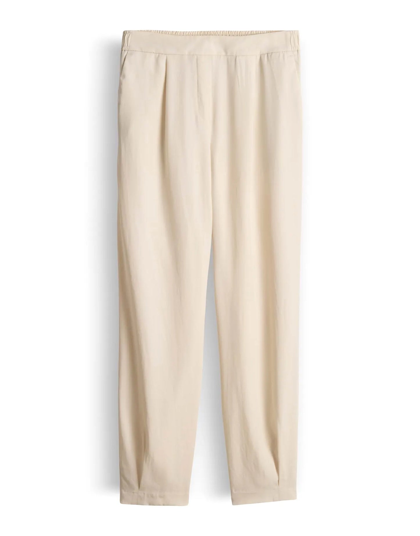 OPUS – Opus Damen Hose Myha airy