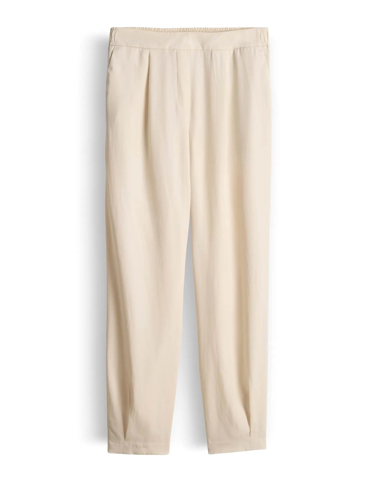 OPUS – Opus Damen Hose Myha airy