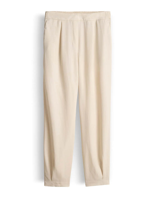 OPUS – Opus Damen Hose Myha airy