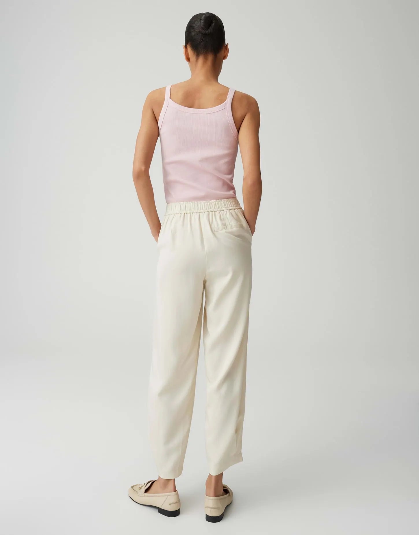 OPUS – Opus Damen Hose Myha airy