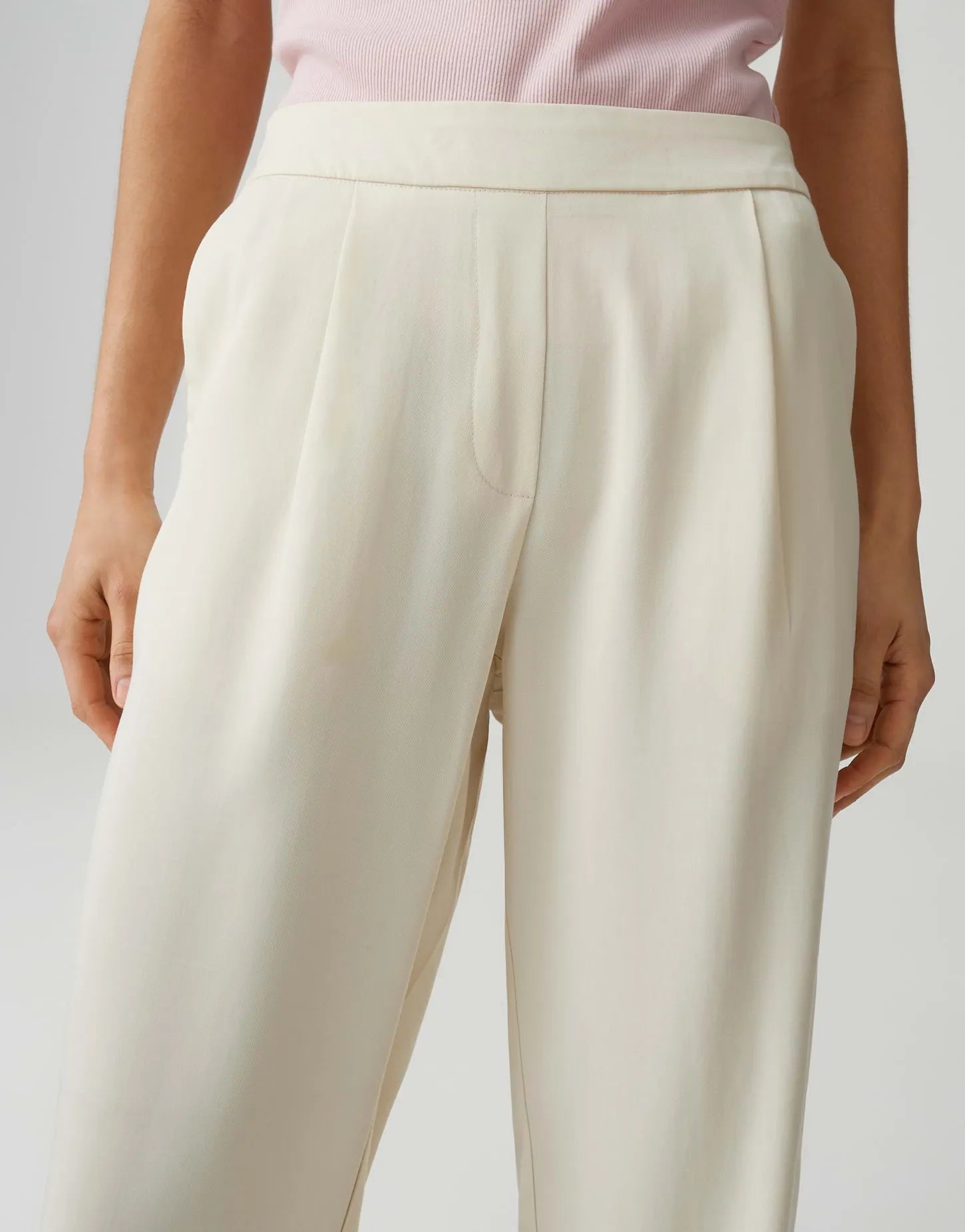 OPUS – Opus Damen Hose Myha airy