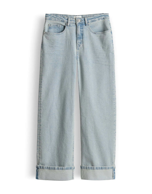OPUS – Opus Damen Jeans Miva breath