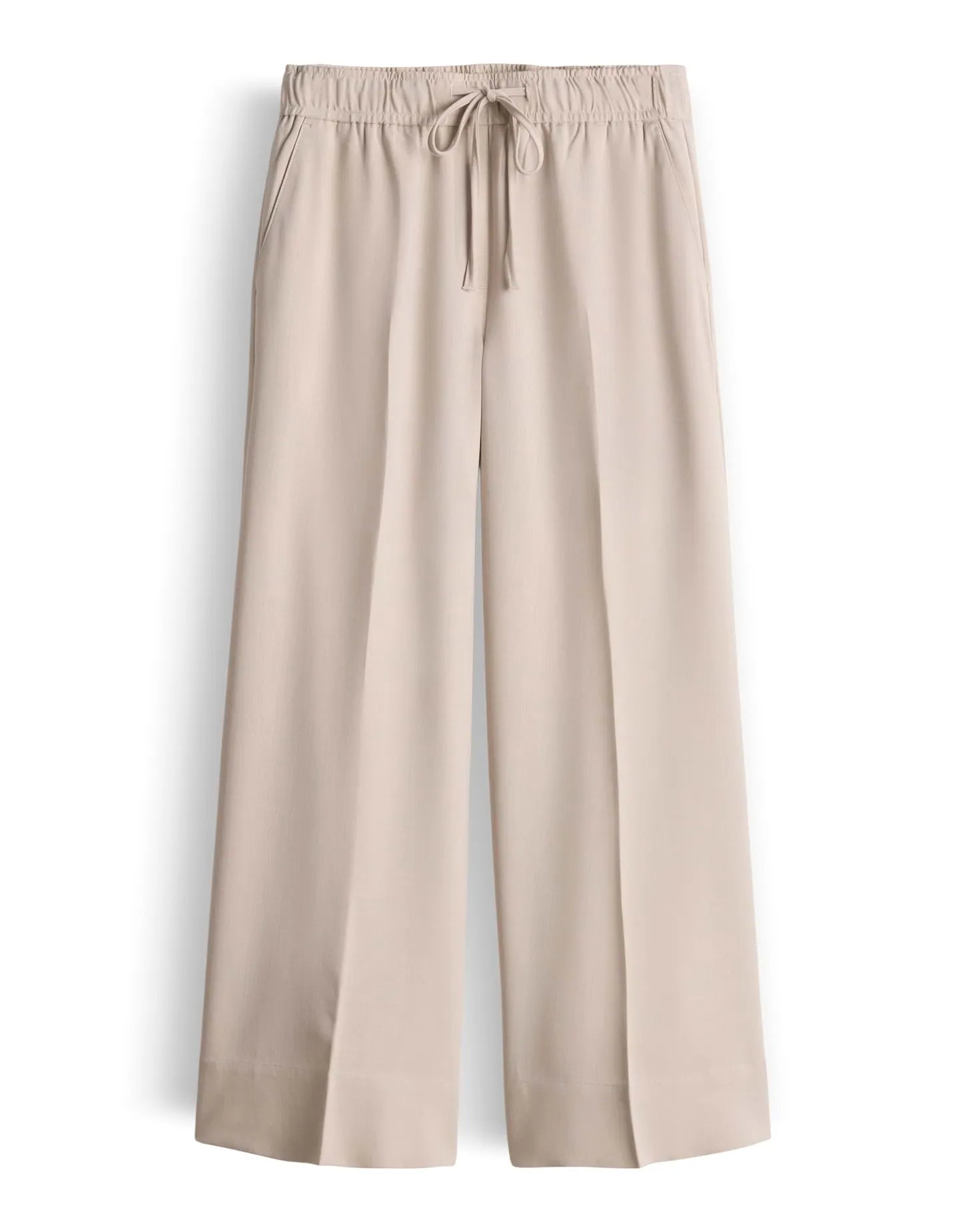 OPUS – Opus Damen Hose Melane breath