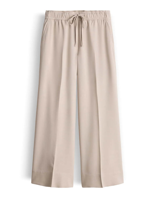OPUS – Opus Damen Hose Melane breath