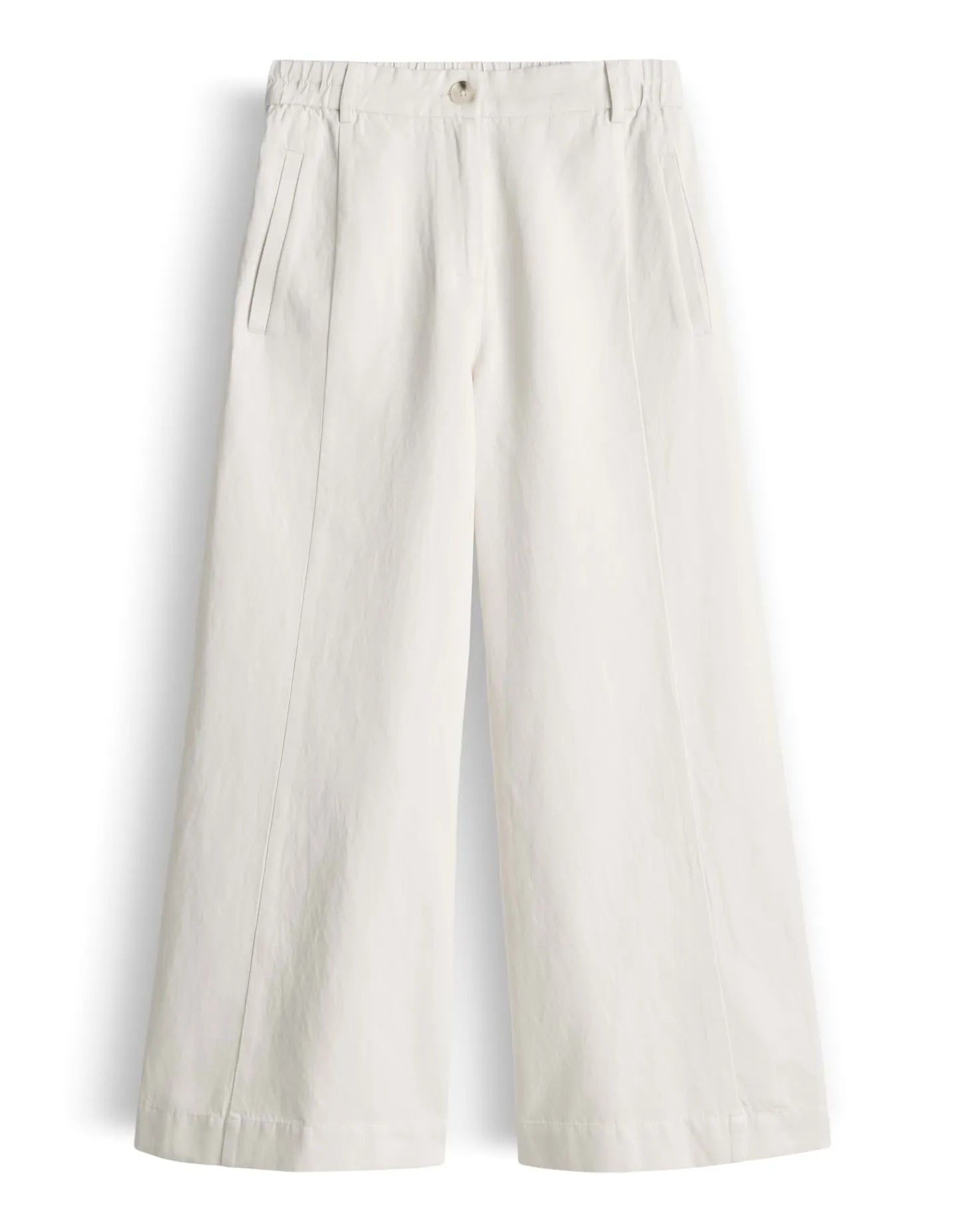 OPUS – Opus Damen Hose Maiga flow