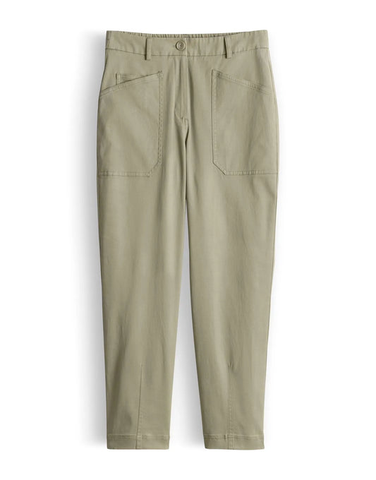 OPUS – Opus Damen Hose Melina urban
