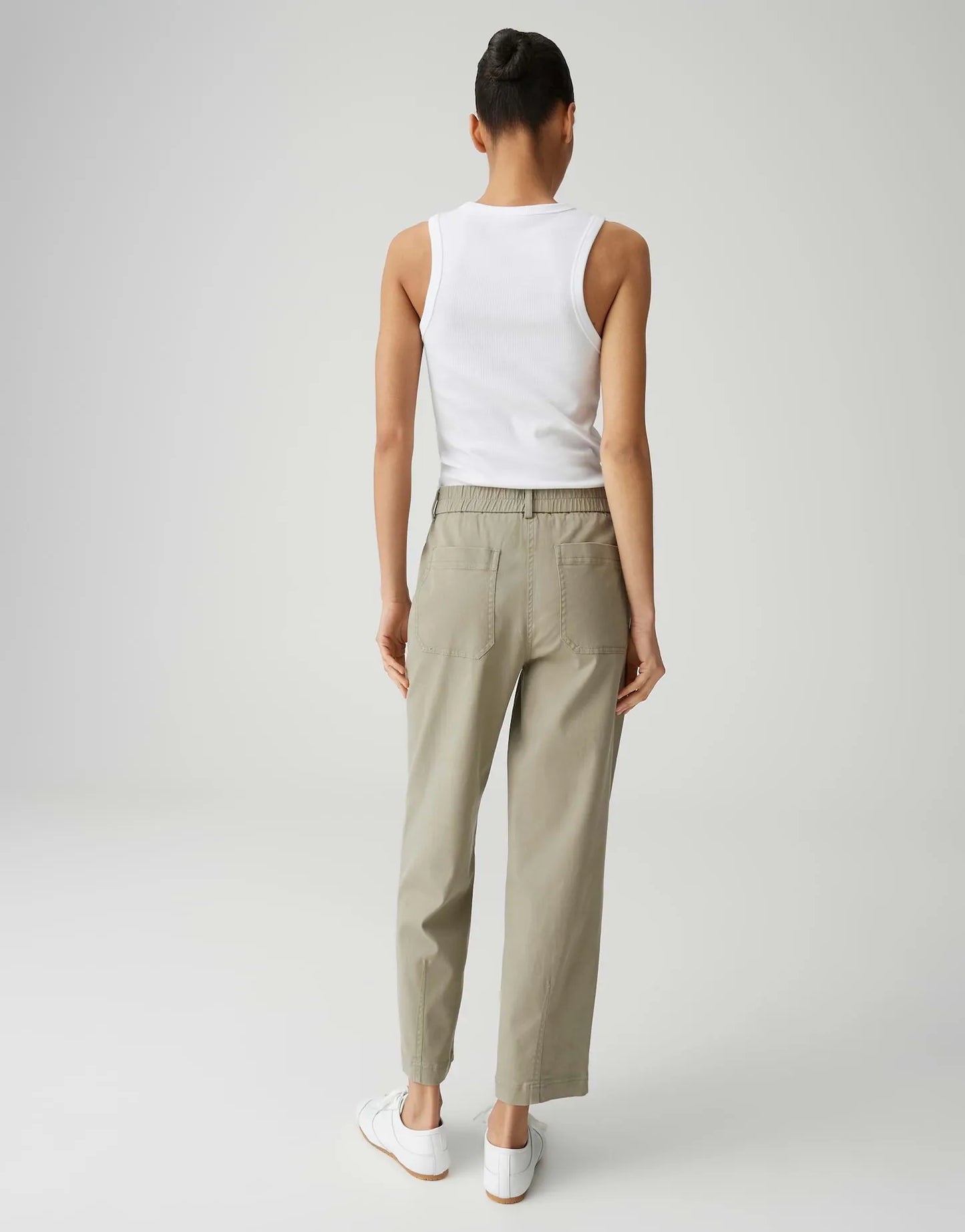 OPUS – Opus Damen Hose Melina urban