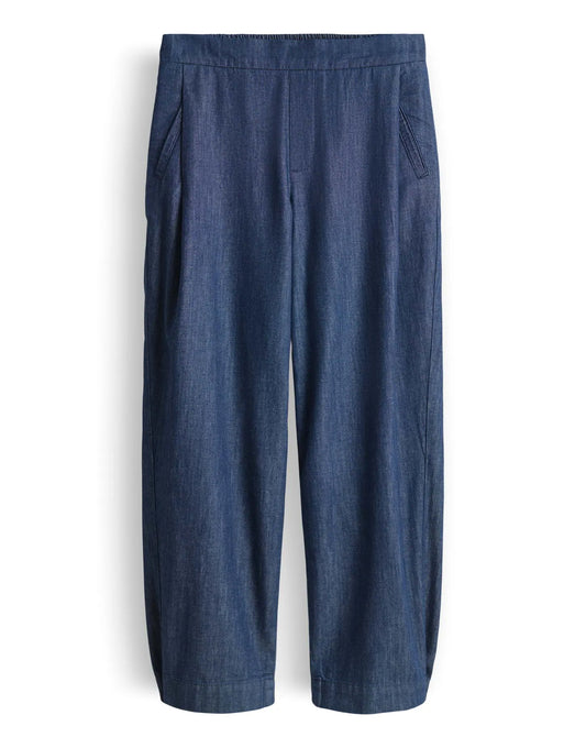 OPUS – Opus Damen Hose Myha coastal