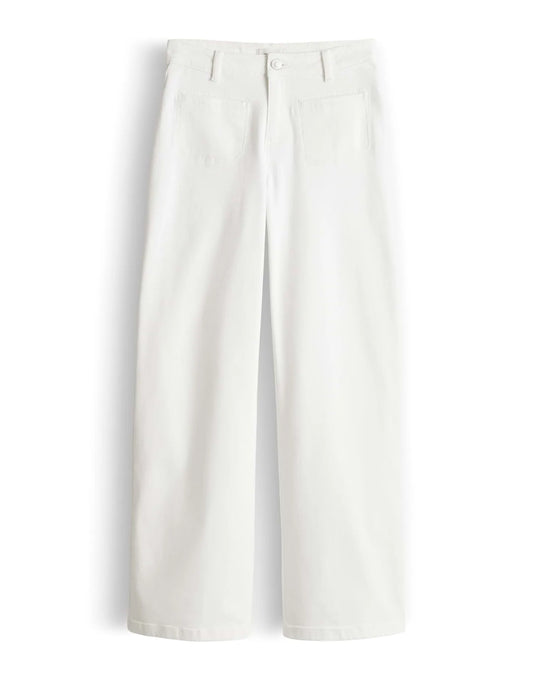 OPUS – Opus Damen Jeans Miva urban