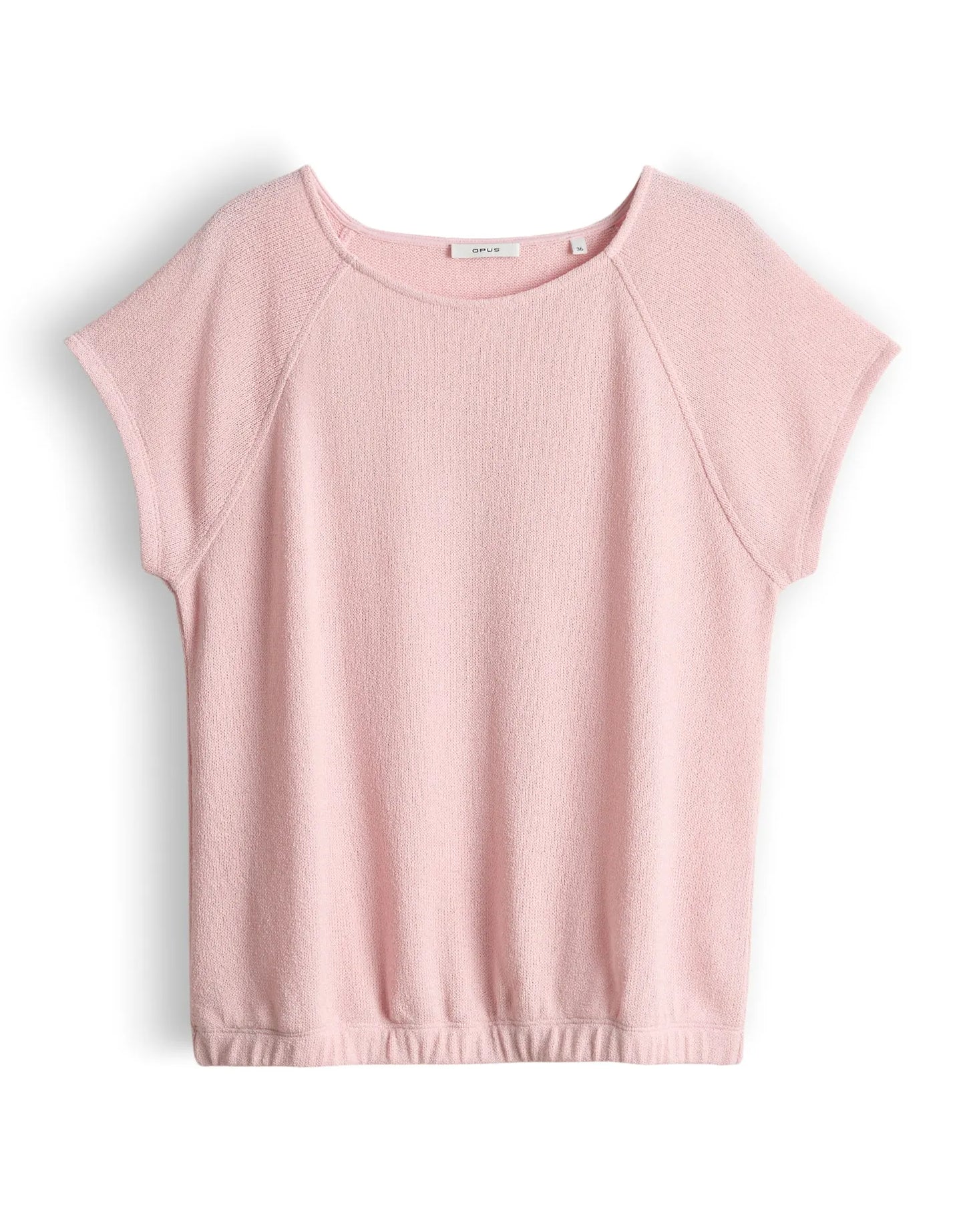 OPUS – Opus Damen Shirt Svalla