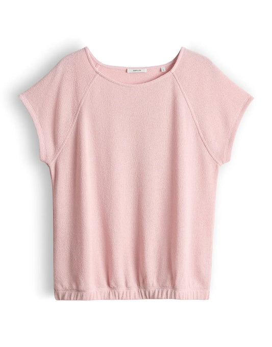 OPUS – Opus Damen Shirt Svalla