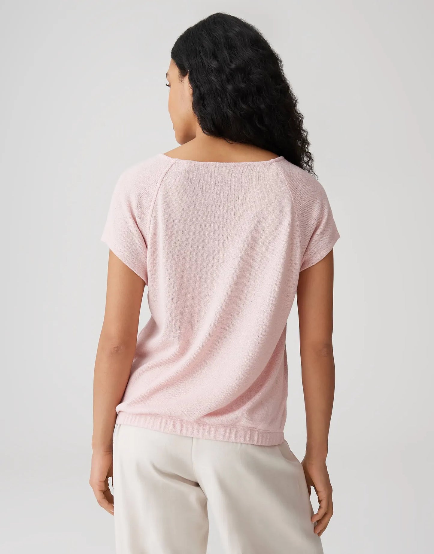 OPUS – Opus Damen Shirt Svalla