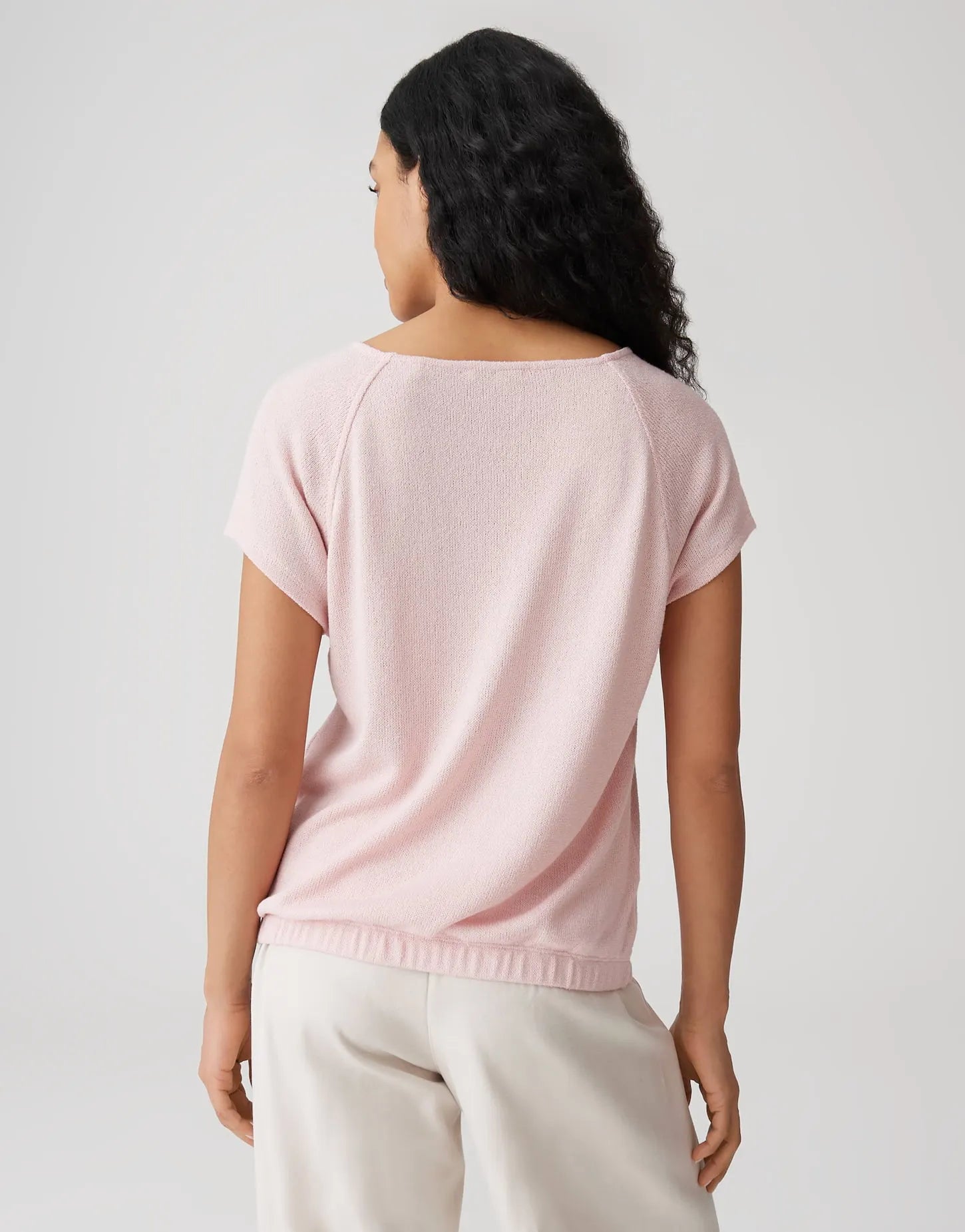 OPUS – Opus Damen Shirt Svalla