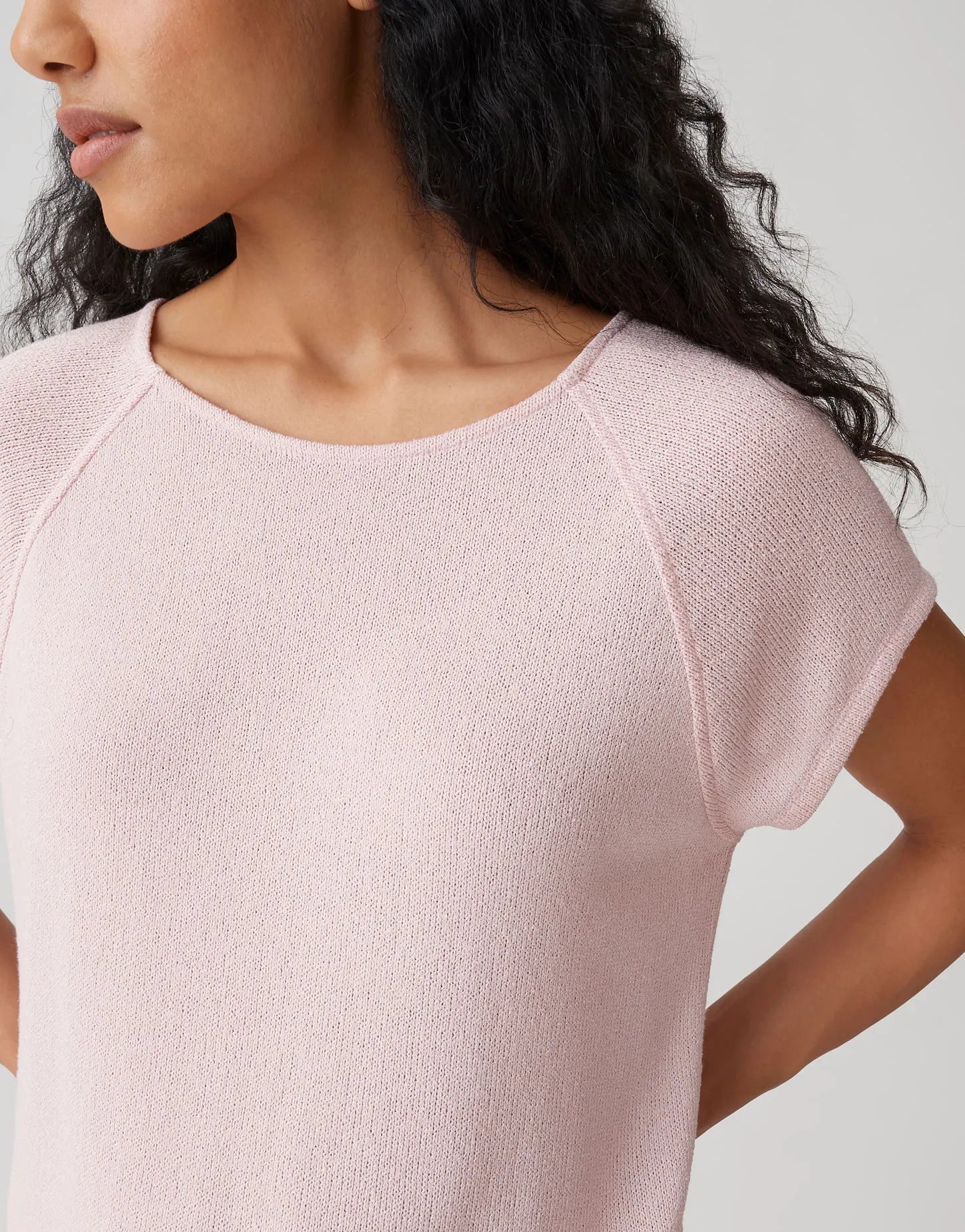 OPUS – Opus Damen Shirt Svalla